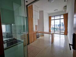 Spottiswoode Suites (D2), Apartment #569950961